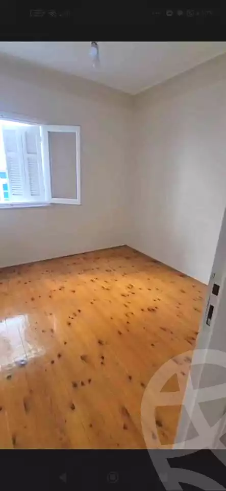 https://aqarmap.com.eg/en/listing/7358356-for-sale-alexandria-camp-cesar