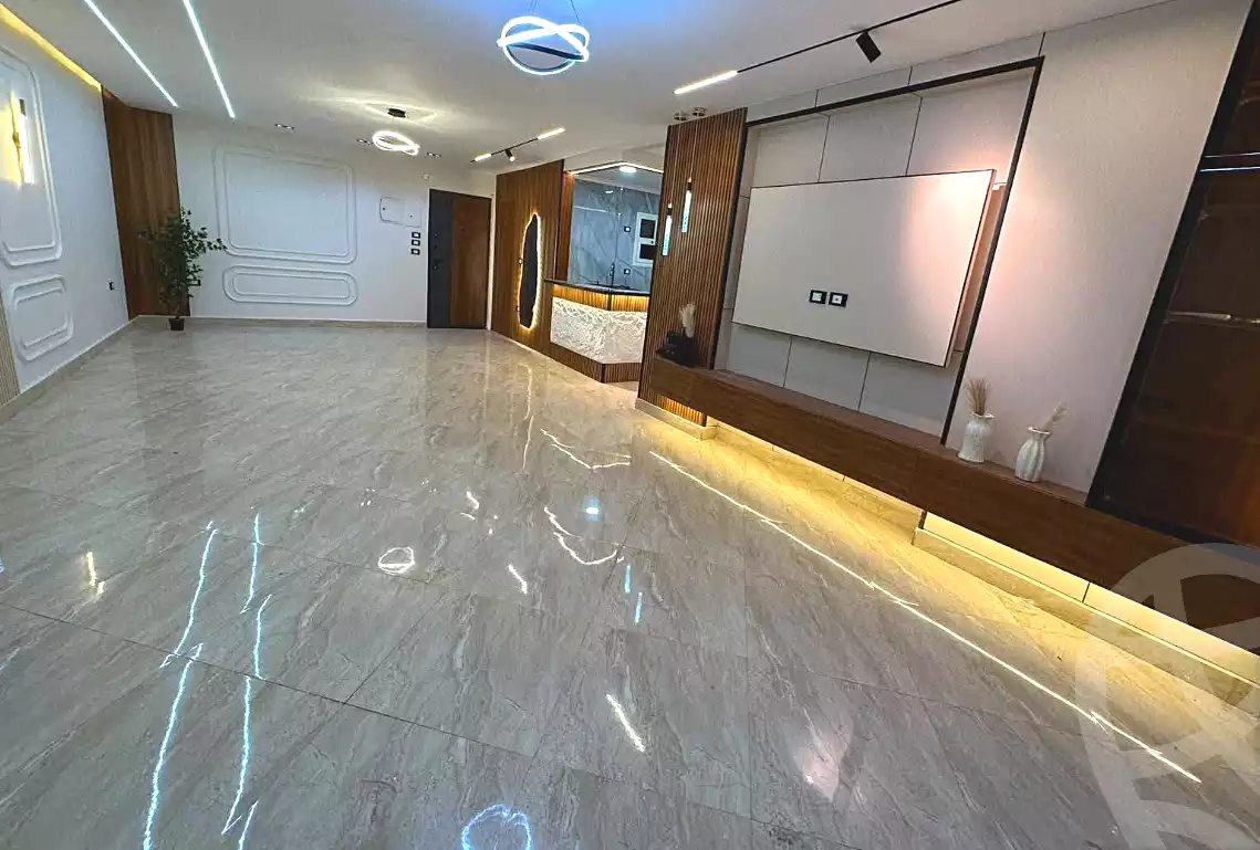 https://aqarmap.com.eg/ar/listing/7358369-for-sale-cairo-faisal-el-maryotyah