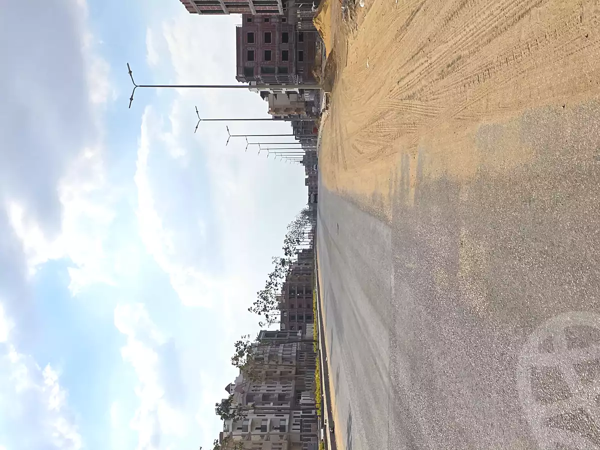 https://aqarmap.com.eg/en/listing/7358368-for-sale-cairo-new-cairo-bait-el-watan-fourth-neighborhood