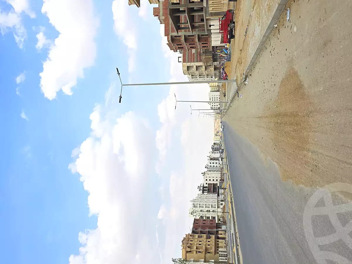 https://aqarmap.com.eg/en/listing/7358368-for-sale-cairo-new-cairo-bait-el-watan-fourth-neighborhood