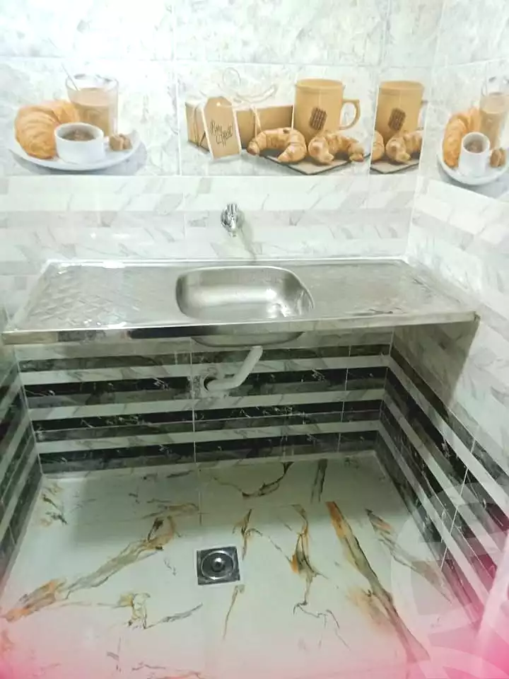 https://aqarmap.com.eg/en/listing/7358376-for-sale-alexandria-lsywf-el-falki