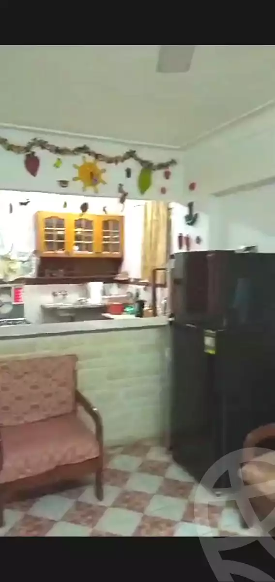https://aqarmap.com.eg/ar/listing/7358384-for-sale-alexandria-al-agamy-shataa-el-nakheel