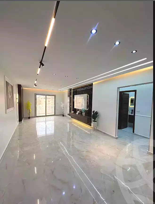 https://aqarmap.com.eg/ar/listing/7358385-for-sale-cairo-faisal-el-maryotyah