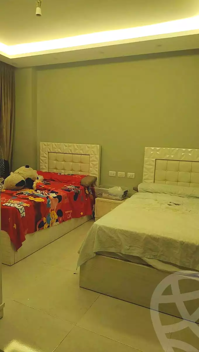 https://aqarmap.com.eg/ar/listing/7358375-for-sale-cairo-el-zaytun-hlmy-lzytwn-ain-shams-st