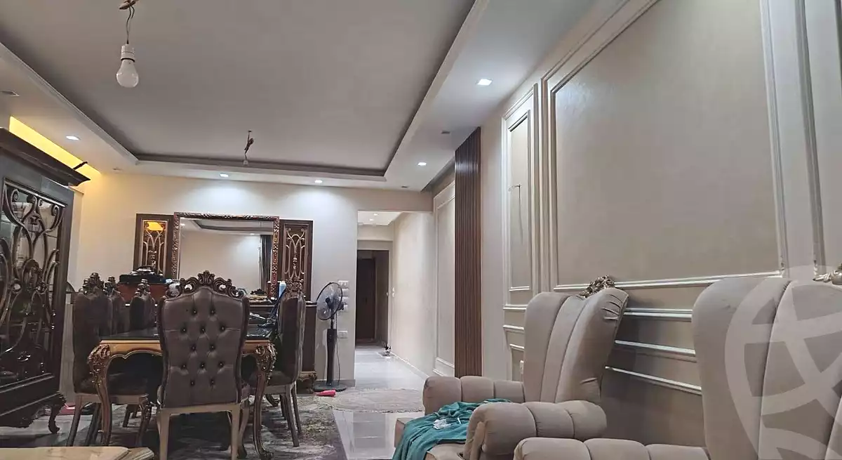 https://aqarmap.com.eg/ar/listing/7358375-for-sale-cairo-el-zaytun-hlmy-lzytwn-ain-shams-st
