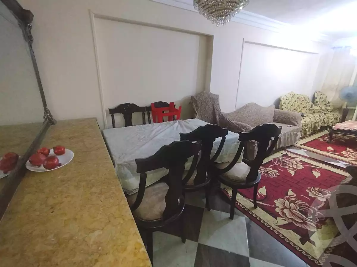 https://aqarmap.com.eg/en/listing/7358398-for-sale-alexandria-al-agamy-el-hanouvel