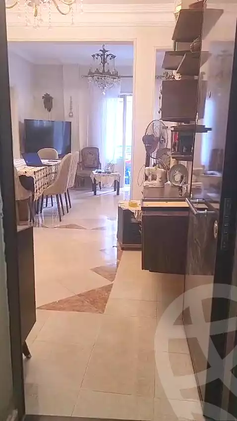 https://aqarmap.com.eg/en/listing/7358399-for-sale-cairo-dokki-manteqt-nadi-el-syd