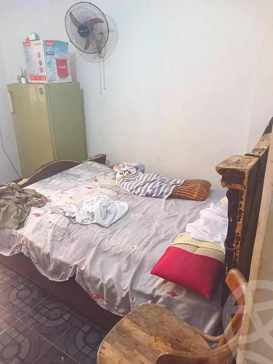 https://aqarmap.com.eg/en/listing/7358413-for-sale-alexandria-al-agamy-el-hanouvel