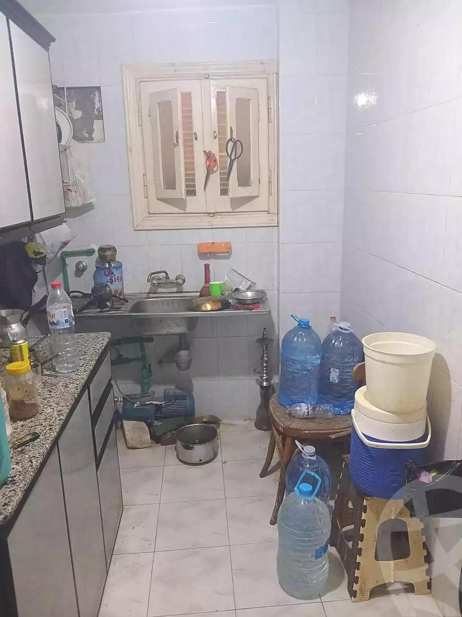 https://aqarmap.com.eg/en/listing/7358413-for-sale-alexandria-al-agamy-el-hanouvel