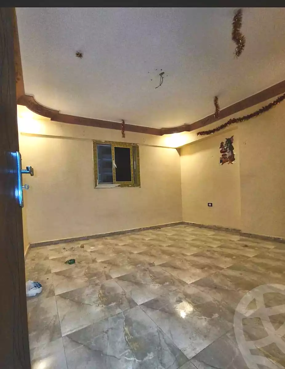 https://aqarmap.com.eg/ar/listing/7358409-for-rent-cairo-elnozha-Streettt-27