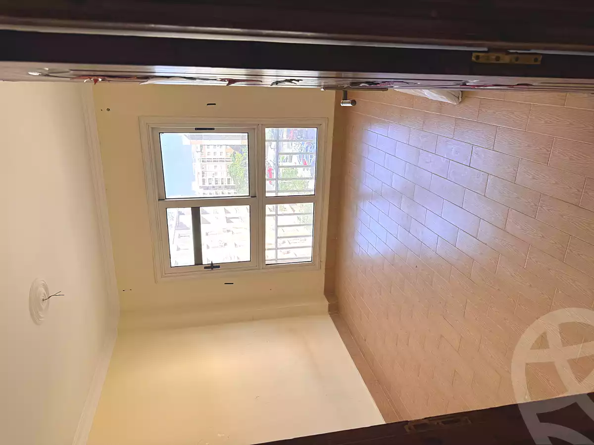 https://aqarmap.com.eg/en/listing/7358371-for-sale-cairo-new-cairo-madinaty-eleventh-zone-buildings-madinaty-b-11