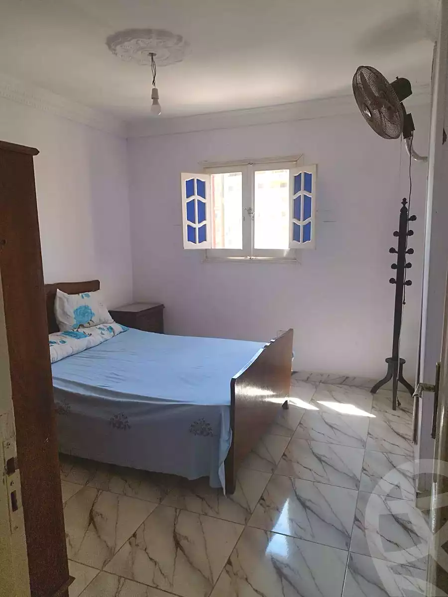 https://aqarmap.com.eg/en/listing/7358417-for-sale-alexandria-al-agamy-lbytsh-al-nouqrashi-st