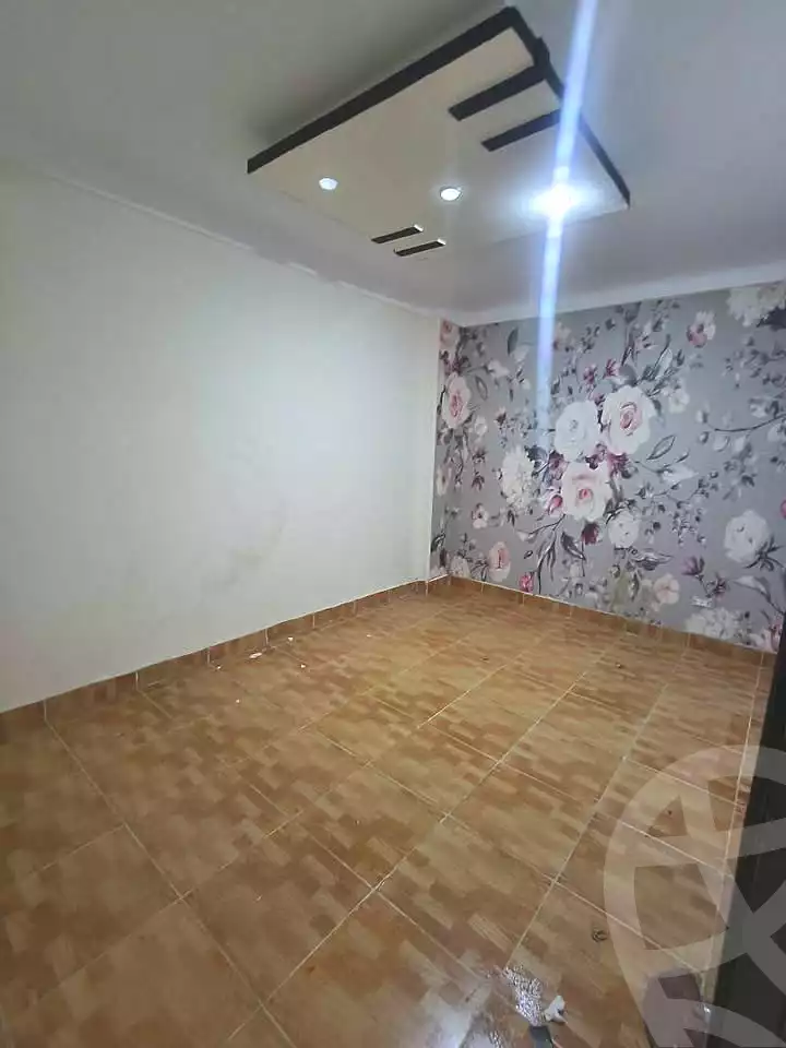 https://aqarmap.com.eg/ar/listing/7358424-for-sale-alexandria-lsywf-el-falki-street-16-el-eslah