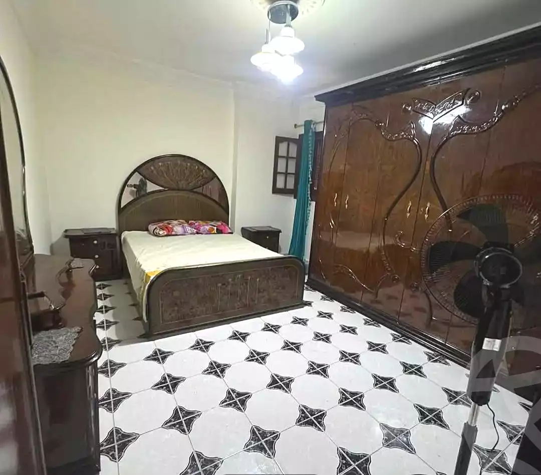 https://aqarmap.com.eg/en/listing/7358327-for-sale-alexandria-el-mandara-alex-el-mandara-bahri