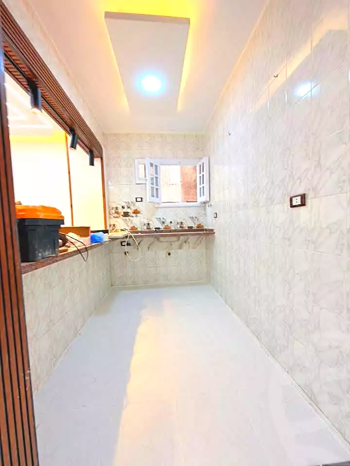 https://aqarmap.com.eg/en/listing/7358436-for-sale-alexandria-al-agamy-shataa-el-nakheel