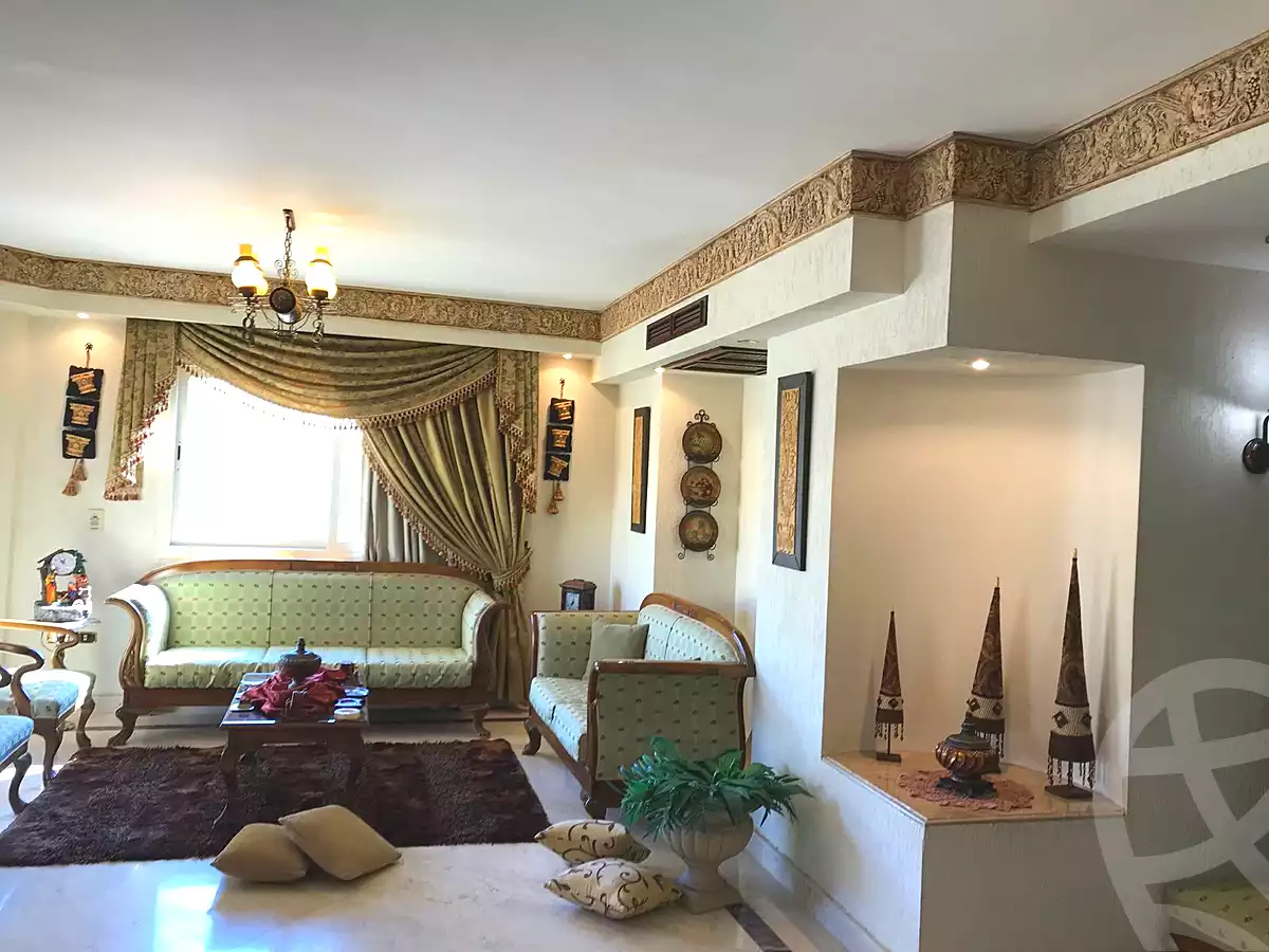 https://aqarmap.com.eg/en/listing/7358421-for-sale-cairo-mokattam-lhdb-l-ly-manteqt-ganob-s