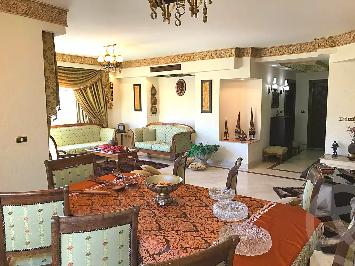 https://aqarmap.com.eg/en/listing/7358421-for-sale-cairo-mokattam-lhdb-l-ly-manteqt-ganob-s