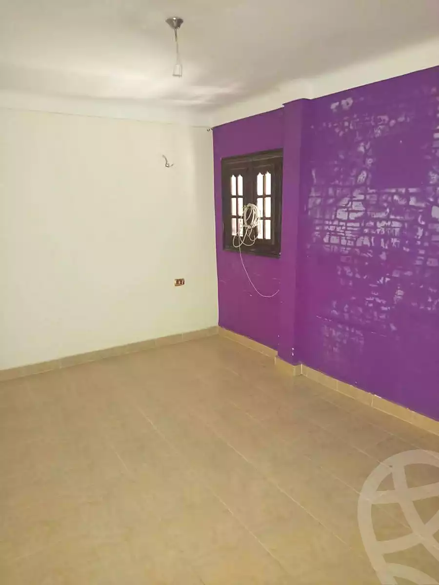https://aqarmap.com.eg/en/listing/7358435-for-sale-alexandria-al-agamy-lbytsh-ain-shams-st