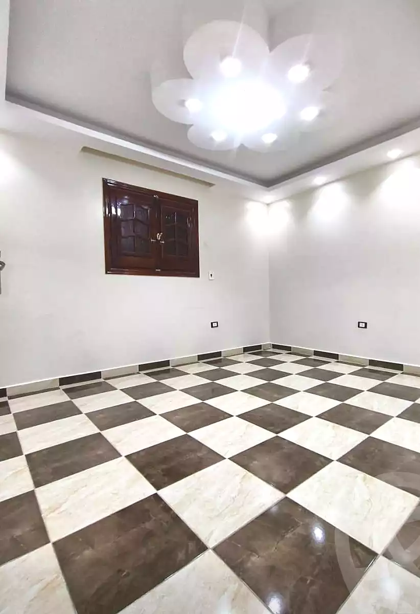 https://aqarmap.com.eg/en/listing/7358439-for-rent-cairo-elnozha-Streettt-27