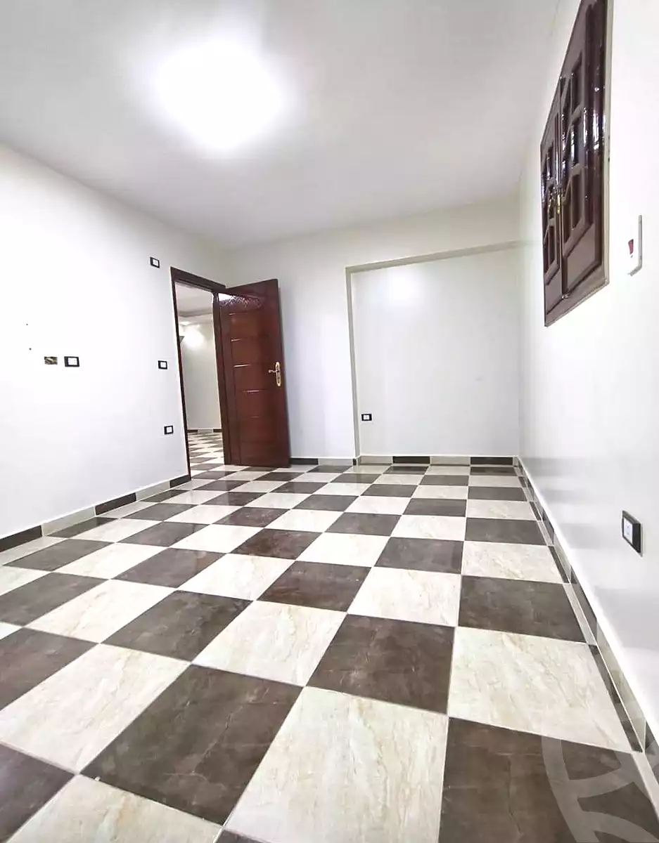 https://aqarmap.com.eg/en/listing/7358439-for-rent-cairo-elnozha-Streettt-27