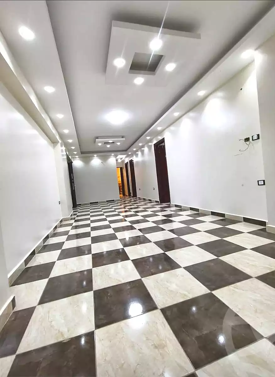 https://aqarmap.com.eg/en/listing/7358439-for-rent-cairo-elnozha-Streettt-27