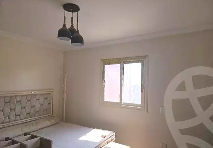 https://aqarmap.com.eg/en/listing/7358429-for-sale-cairo-el-haram-el-lebeny