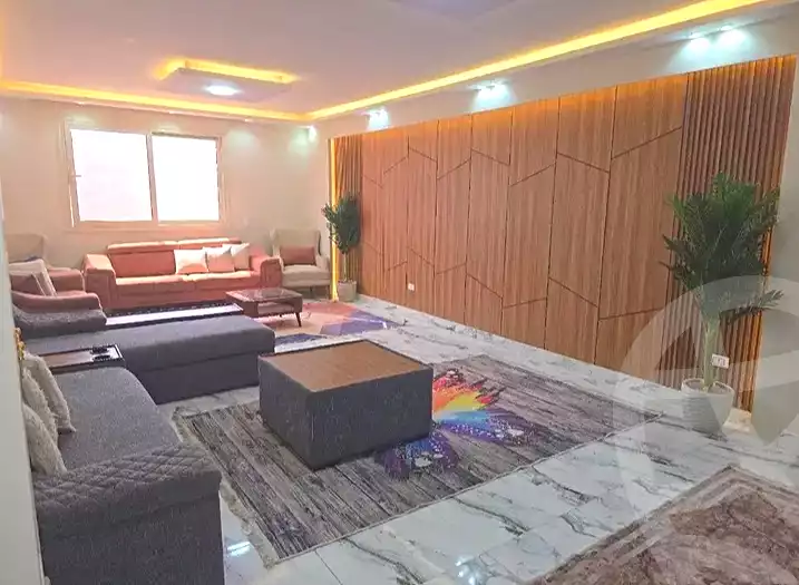 https://aqarmap.com.eg/en/listing/7358429-for-sale-cairo-el-haram-el-lebeny