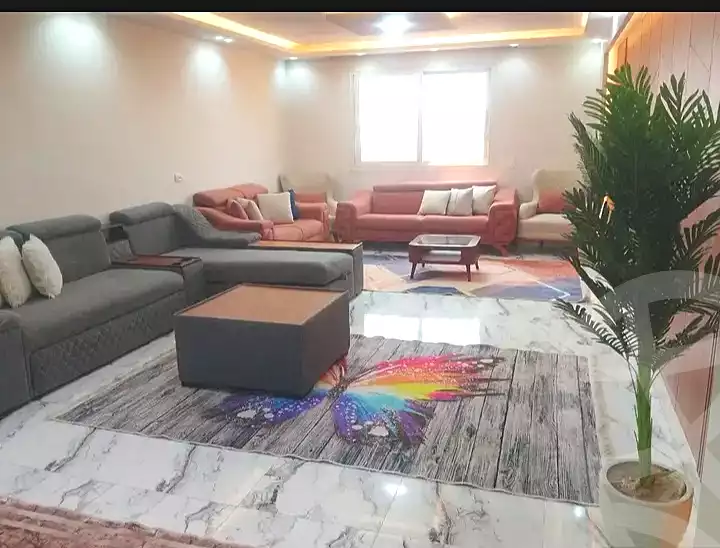 https://aqarmap.com.eg/en/listing/7358429-for-sale-cairo-el-haram-el-lebeny