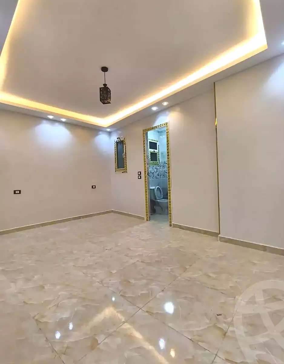 https://aqarmap.com.eg/ar/listing/7358447-for-sale-cairo-elnozha-Streettt-27