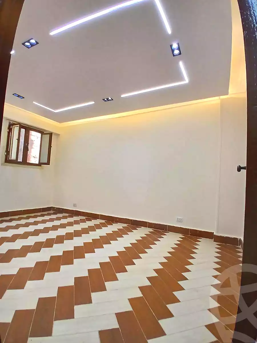 https://aqarmap.com.eg/ar/listing/7358449-for-sale-alexandria-al-agamy-lbytsh-el-tayar-st