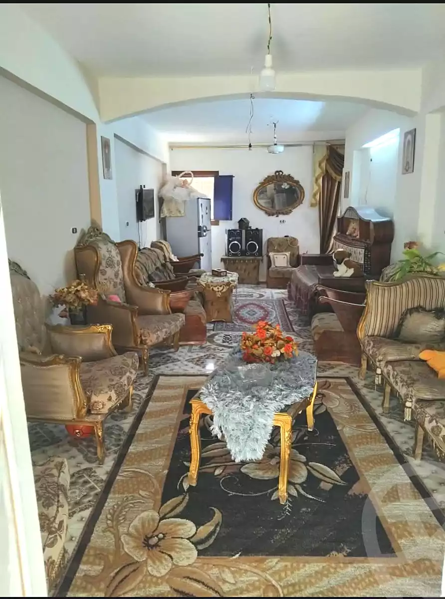https://aqarmap.com.eg/ar/listing/7358452-for-sale-alexandria-al-agamy-el-hanouvel-al-haded-we-al-soulb-st