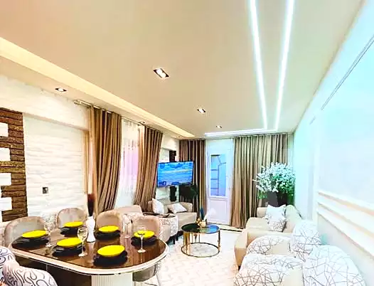 https://aqarmap.com.eg/ar/listing/7358457-for-sale-alexandria-al-agamy-shataa-el-nakheel