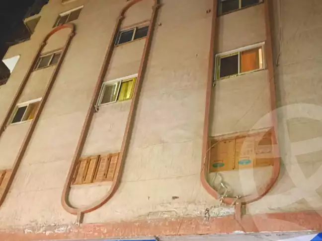 https://aqarmap.com.eg/en/listing/7353534-for-sale-cairo-nozha-2