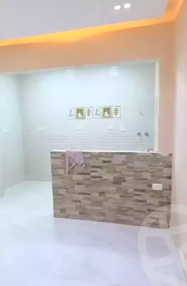 https://aqarmap.com.eg/en/listing/7358459-for-sale-cairo-ain-shams-ahmed-esmat-st