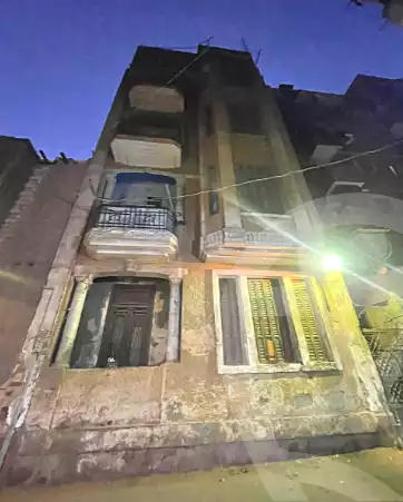 https://aqarmap.com.eg/ar/listing/7358462-for-sale-cairo-manial-manial-st