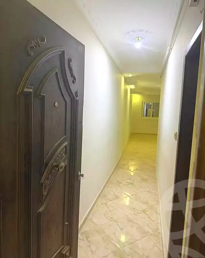 https://aqarmap.com.eg/en/listing/7358460-for-rent-cairo-el-haram-el-maryotya