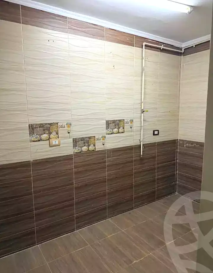 https://aqarmap.com.eg/en/listing/7358460-for-rent-cairo-el-haram-el-maryotya