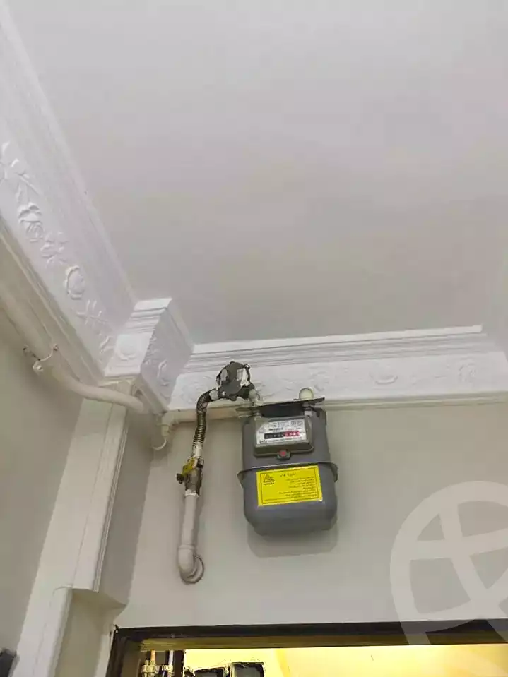 https://aqarmap.com.eg/en/listing/7358460-for-rent-cairo-el-haram-el-maryotya