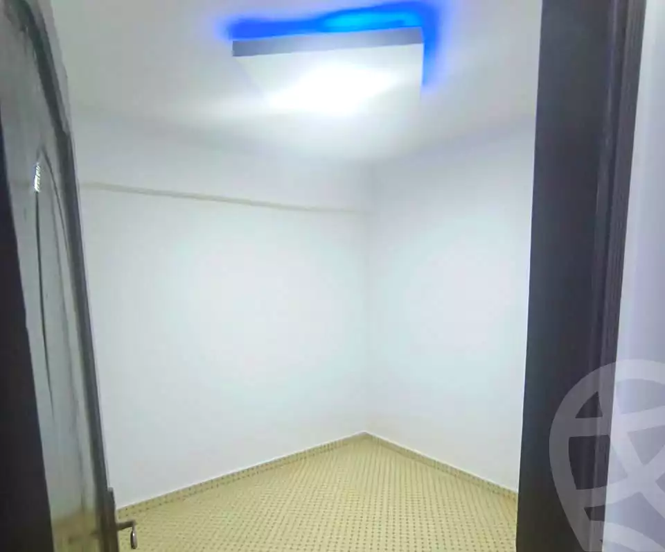 https://aqarmap.com.eg/ar/listing/7358458-for-sale-alexandria-al-agamy