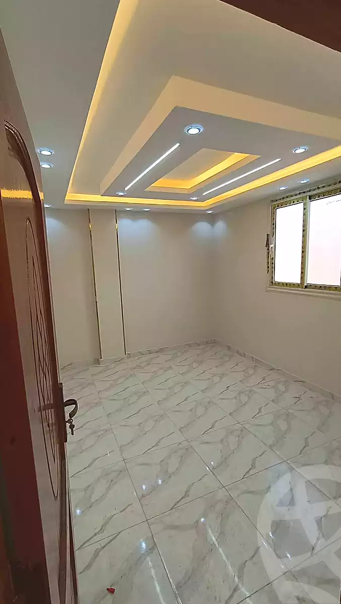 https://aqarmap.com.eg/ar/listing/7358468-for-sale-cairo-nozha-2-gesr-el-suez-st