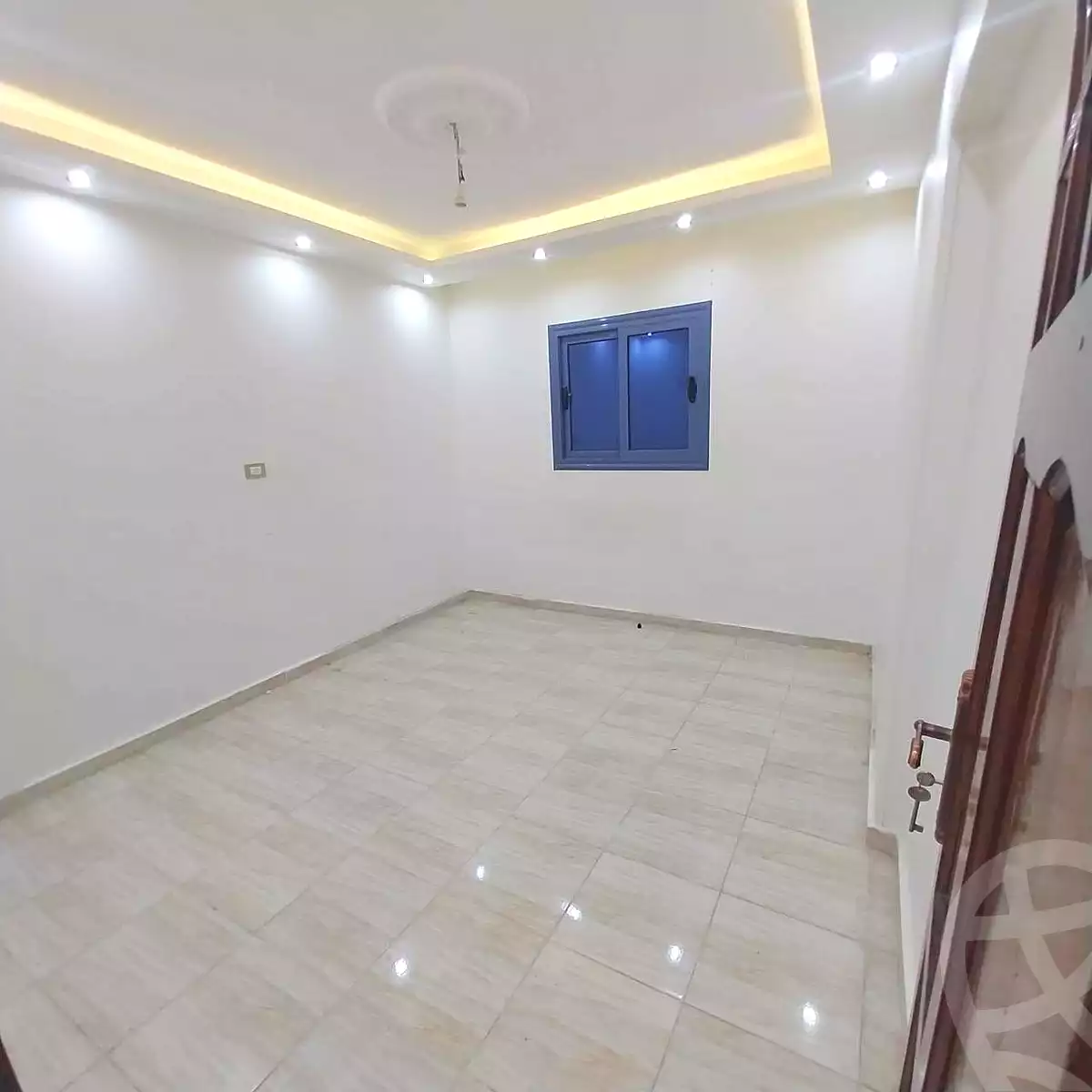 https://aqarmap.com.eg/ar/listing/7358476-for-sale-alexandria-al-agamy-lbytsh-shahr-al-assal-st