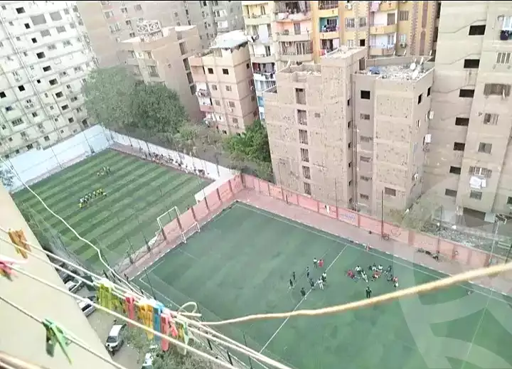 https://aqarmap.com.eg/en/listing/7358471-for-sale-cairo-el-haram