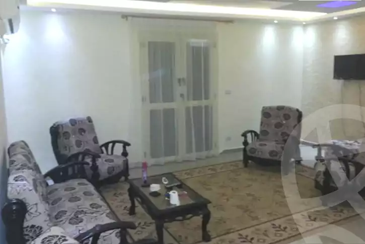 https://aqarmap.com.eg/ar/listing/7358475-for-sale-alexandria-sydy-bshr-tryq-ljysh