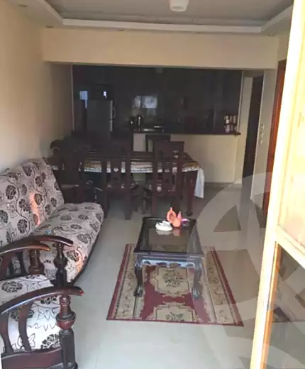 https://aqarmap.com.eg/ar/listing/7358475-for-sale-alexandria-sydy-bshr-tryq-ljysh