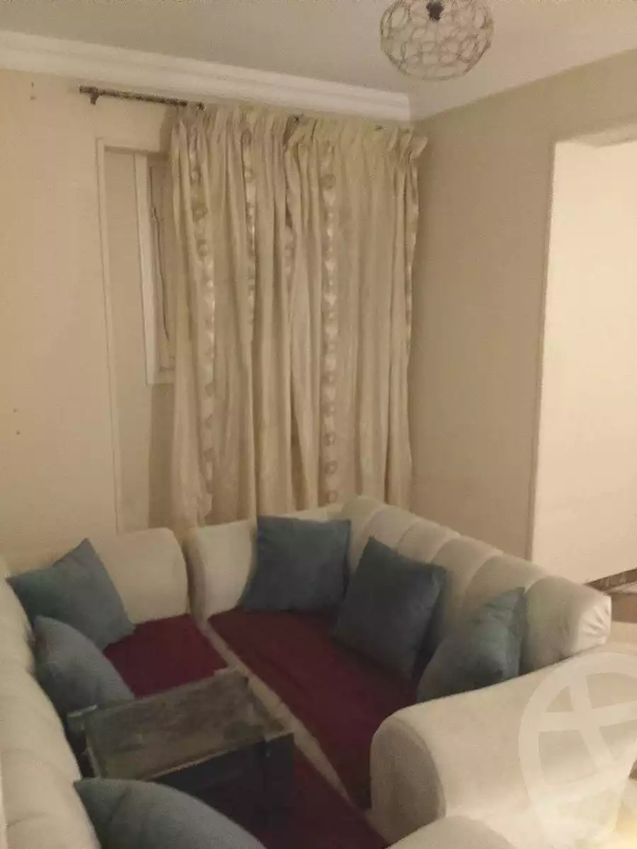 https://aqarmap.com.eg/ar/listing/7358485-for-rent-cairo-helwan-helwan-el-sharkeya-ryad-pasha-st