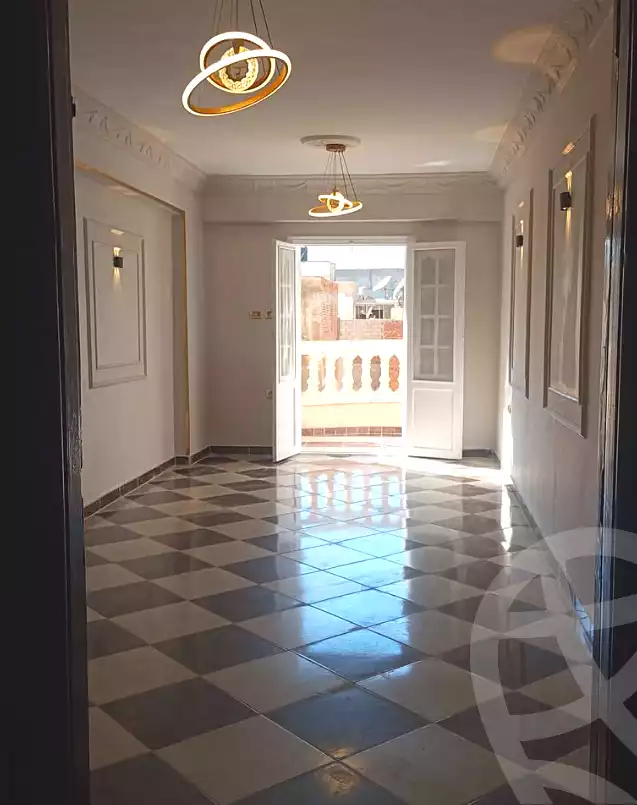 https://aqarmap.com.eg/ar/listing/7358493-for-rent-alexandria-el-asafra-shr-45