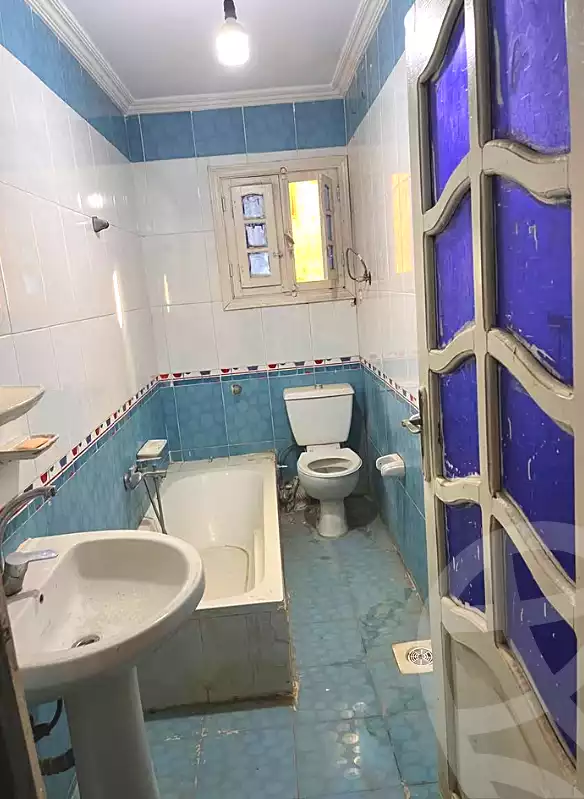 https://aqarmap.com.eg/ar/listing/7358493-for-rent-alexandria-el-asafra-shr-45