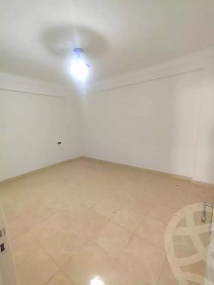 https://aqarmap.com.eg/en/listing/7358492-for-sale-alexandria-lsywf-el-falki