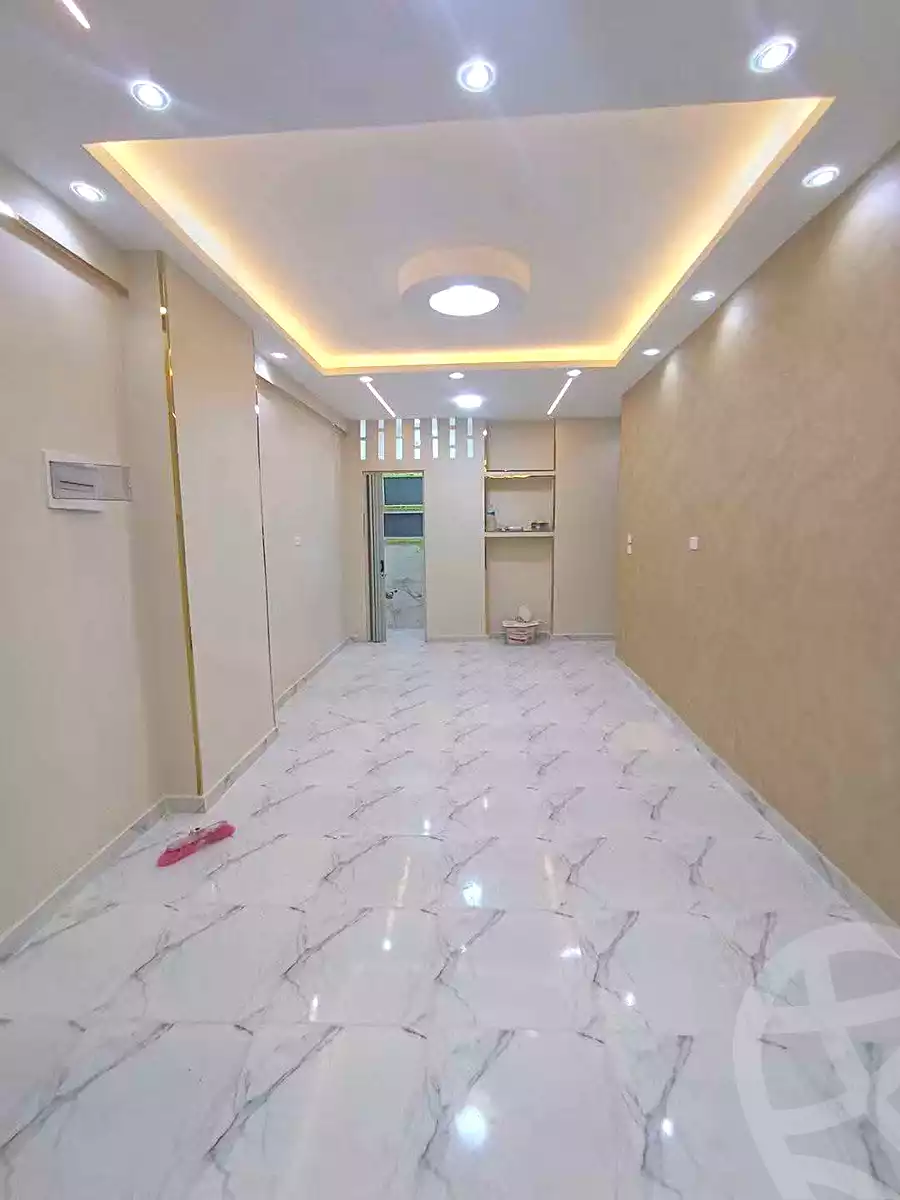 https://aqarmap.com.eg/en/listing/7358497-for-rent-cairo-helwan-sherif-st