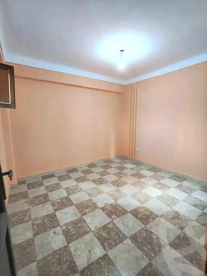 https://aqarmap.com.eg/en/listing/7358503-for-sale-alexandria-lsywf-el-falki-street-16-el-eslah